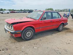 1988 BMW 325 Automatic for sale in Fredericksburg, VA