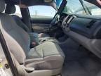 2011 Toyota Tacoma Double Cab Prerunner
