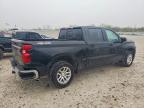 2020 Chevrolet Silverado K1500 LT