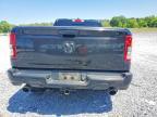 2021 Dodge RAM 1500 BIG Horn