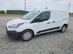 2022 Ford Transit Connect XL Delivery Van
