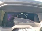 2026 Toyota Tundra Platinum HV