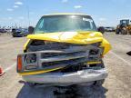 1999 Chev Express G3500
