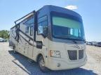 2014 Coachmen Mirada RV