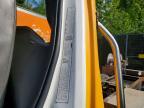 2011 Freightliner M2 106 Medium Duty