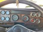 1999 Freightliner Conventional FLD120