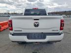 2020 Dodge RAM 2500 BIG Horn