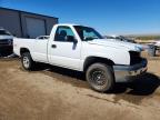 2006 Chevrolet Silverado K1500