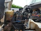 2007 International 4200 Bucket Truck