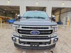 2020 Ford F250 Super Duty