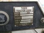 1997 Tiger TUG Gasoli