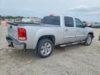 2013 GMC Sierra C1500 SLE