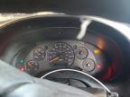 2000 GMC Sonoma