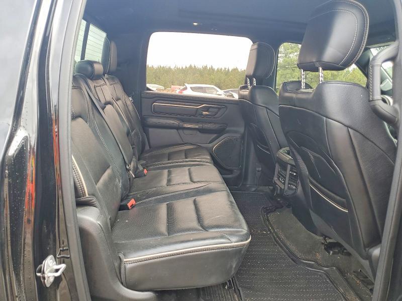 2020 Dodge RAM 1500 Limited