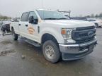 2020 Ford F250 Super Duty