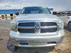 2015 Dodge RAM 1500 SLT