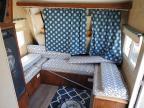 2007 Jayco JAY Feathr-Camper