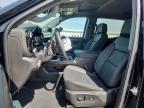 2026 GMC Sierra K1500 SLT