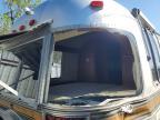 1985 Chevrolet P Series RV