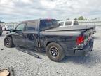 2017 Dodge RAM 1500 Rebel