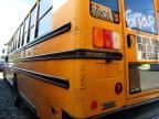 2012 Freigliner 2012 Thomas SAF-T-LINER C2-School Bus