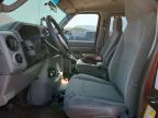 2011 Ford Econoline E350