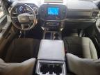 2021 Ford F150 Super Cab