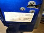 2004 Chevrolet Silverado K2500 Heavy Duty