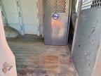 2005 Chev Rolet Express G2500 Delivery van