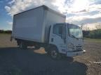 2018 Isuzu NPR HD