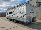 2021 Jayco CO JAY Flight SLX Camper