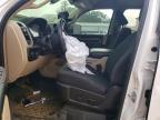 2022 Dodge RAM 2500 BIG Horn