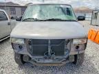 2000 Chevrolet Astro