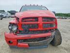 2003 Dodge RAM 3500 ST