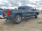 2018 Chevrolet Silverado K2500 High Country
