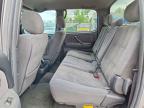 2005 Toyota Tundra Double Cab SR5