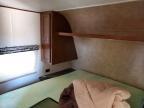 2017 Jayco JAY Flight Camper