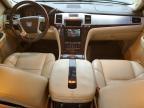2007 Cadillac Escalade EXT