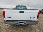 2001 Ford F150