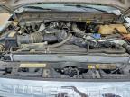 2012 Ford F250 Super Duty