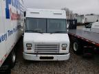 2015 Freigliner 2015 Freightliner MT45G Chassis Delivery Truck