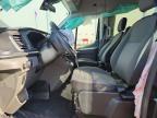 2025 Ford Transit T-350