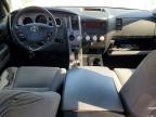 2011 Toyota Tundra Grade