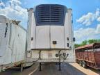 1989 Utility Trailer Manufactu Utility Trailer
