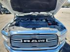 2022 Dodge 2500 Laramie