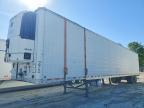 2012 Great Dane Trailers