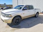 2014 Dodge RAM 1500 Longhorn