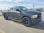 2017 Dodge RAM 1500 ST