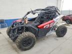 2024 Can-Am Maverick X3 RS Utility Vehicle