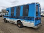1990 Ford Shuttle Bus